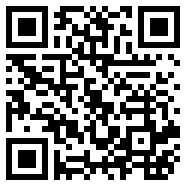 qr-code-34