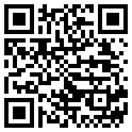 qr-code-35