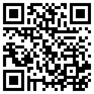 qr-code-54