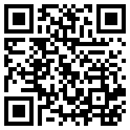 qr-code-76